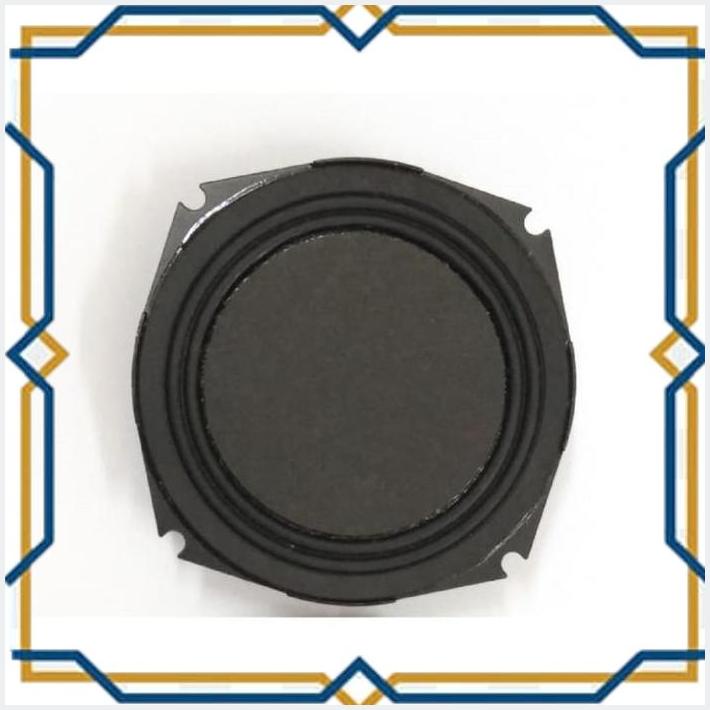 [SKS] Loud Speaker JBL 2.25 Inch 8 Ohm 5 Watt