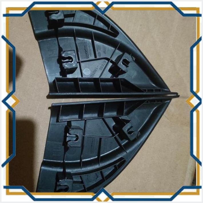 [AFH] COVER SPION DALEM HYUNDAI GRAND AVEGA