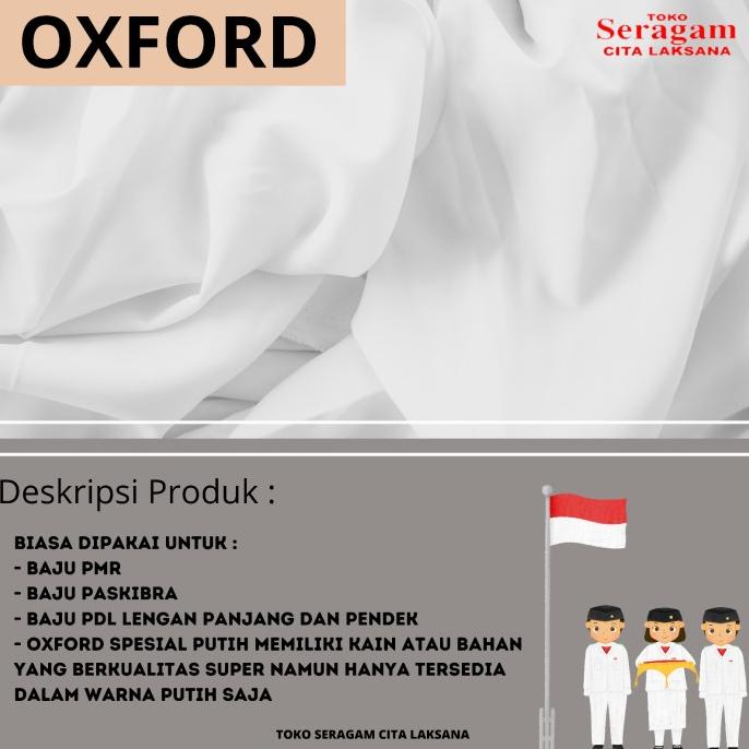 Baju Seragam Sekolah Paskibra / Baju Seragam PDH SD SMP SMA / SMK