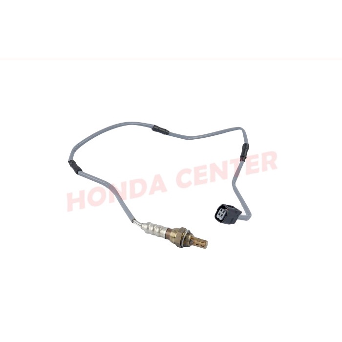SENSOR OKSIGEN OXSIGEN O2 BAWAH FREED MOBILIO BRIO ORIGINAL