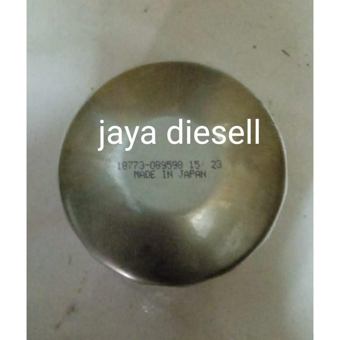 FILTER 15221-43170/FILTER 1522143170