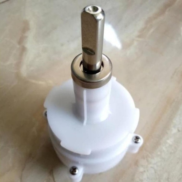 Gear Case Chopper Cosmos Cb 802 Ori