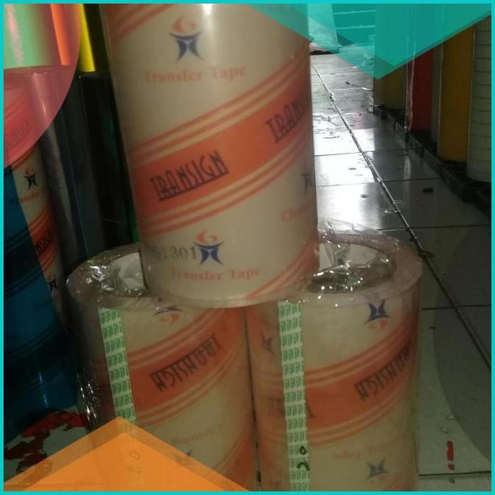 

masking tape atau lakban sticker lebar 20 cm 16novz3 suku cadang