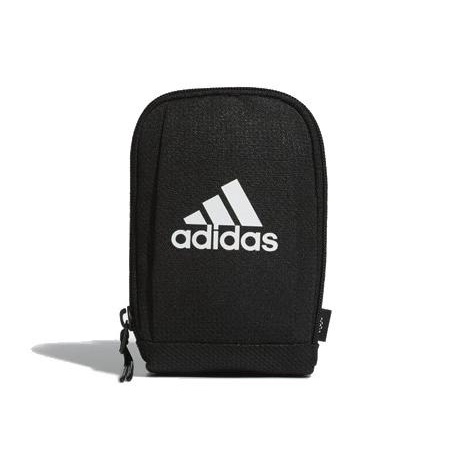 Ag Pouch Adidas Terbaik