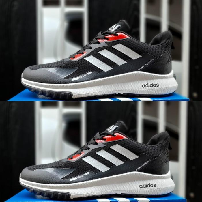 SEPATU PRIA SIZE BESAR 42 43 44 45 46 47 48 OLAHRAGA RUNNING