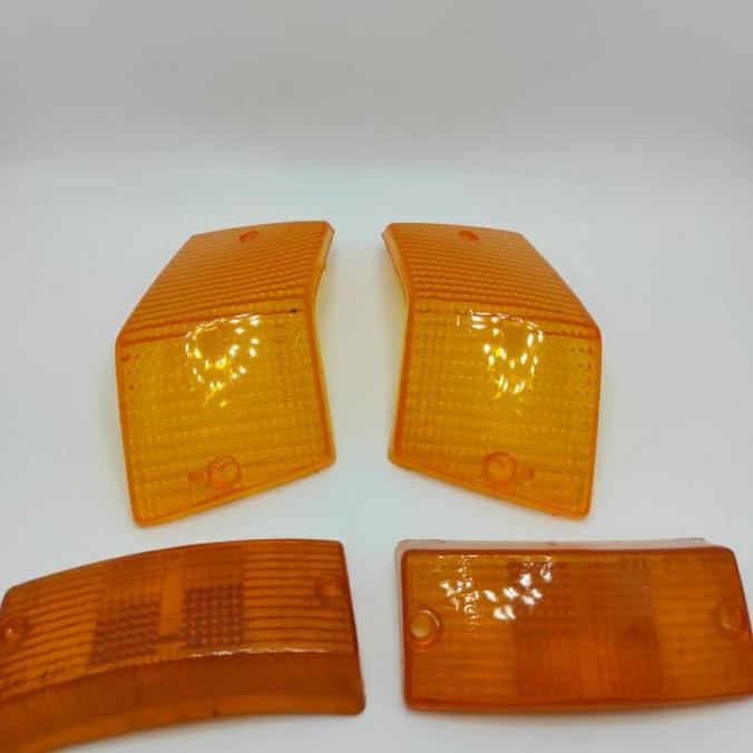 Mika sen Siem SANTA vespa PX