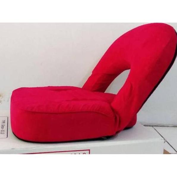 Kursi Lesehan Sofa Lesehan Kursi Lipat Sofa Lipat Kursi Lantai Sofa