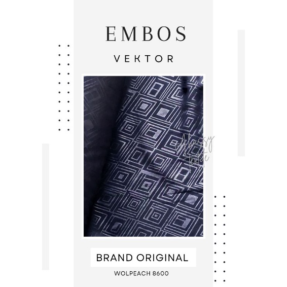 kain embos vektor - kain wolfis embos motif vektor - kain embos - embos