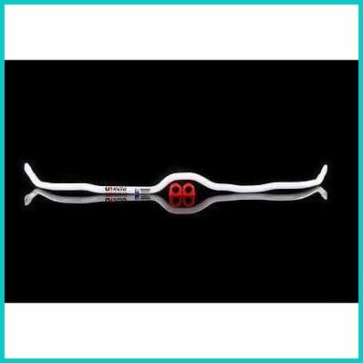 Aksesoris Stabiliser Swaybar ULTRA RACING Rear Antiroll Galant Hiu 16n