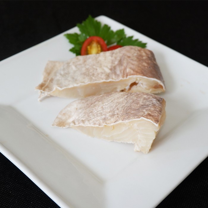 

Ikan Asin Jambal Roti 1 Kg