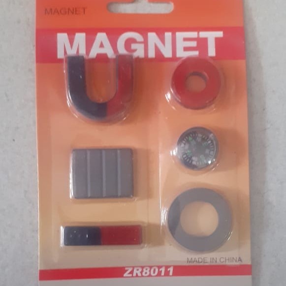 

Terbaru Magnet Set Zr8011 / Magnet Anak Promo Terlaris