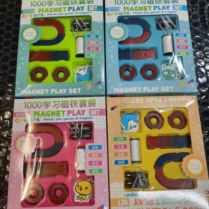 

Terbaru Magnet Set Promo Terlaris