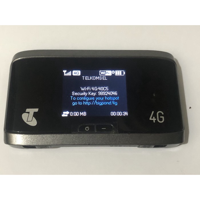 Terbaru Modem Sierra 760S Promo Terlaris