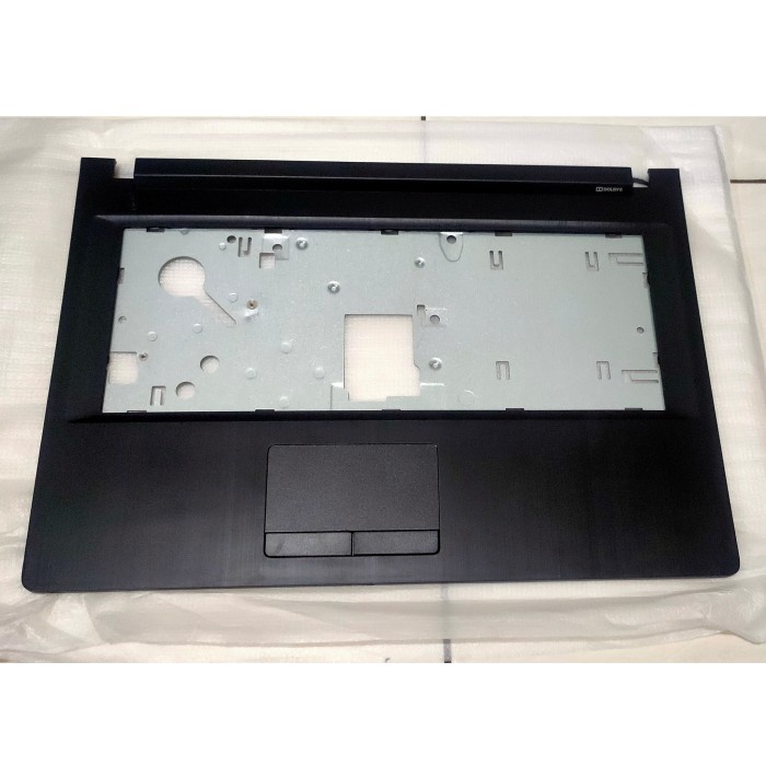 case laptop Casing lenovo g40 30 41 45 70 80 g40-30 g40-41 g40-45 g40
