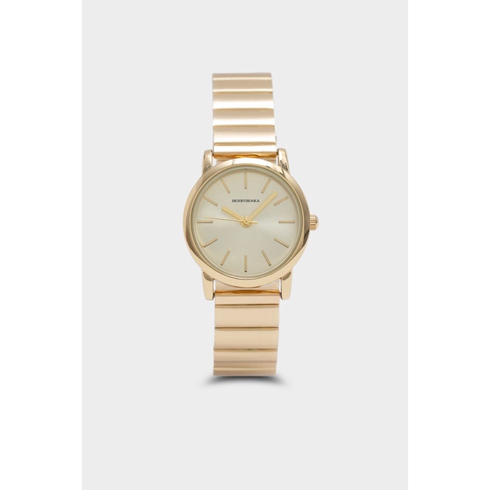 BERRYBENKA - JAM TANGAN WANITA CALILA CLASSIC