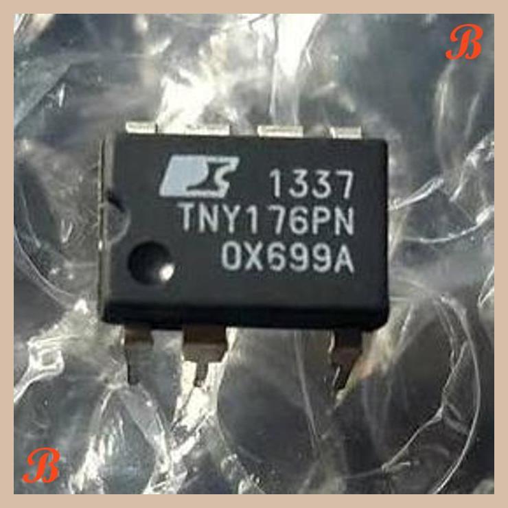 | ES | TNY176PN TNY 176 PN TNY176P TNY176 IC POWER SUPPLY DIP-7