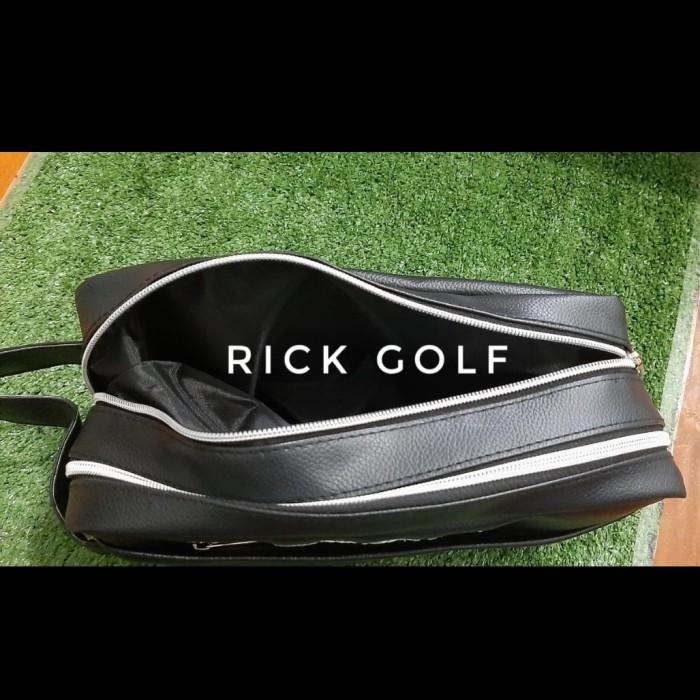 GOLF TAS BOLA TAYLORMADE