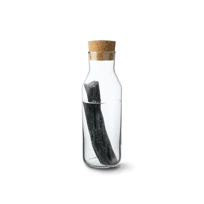 

Terbaru Charcoal Binchotan Stick Promo Terlaris
