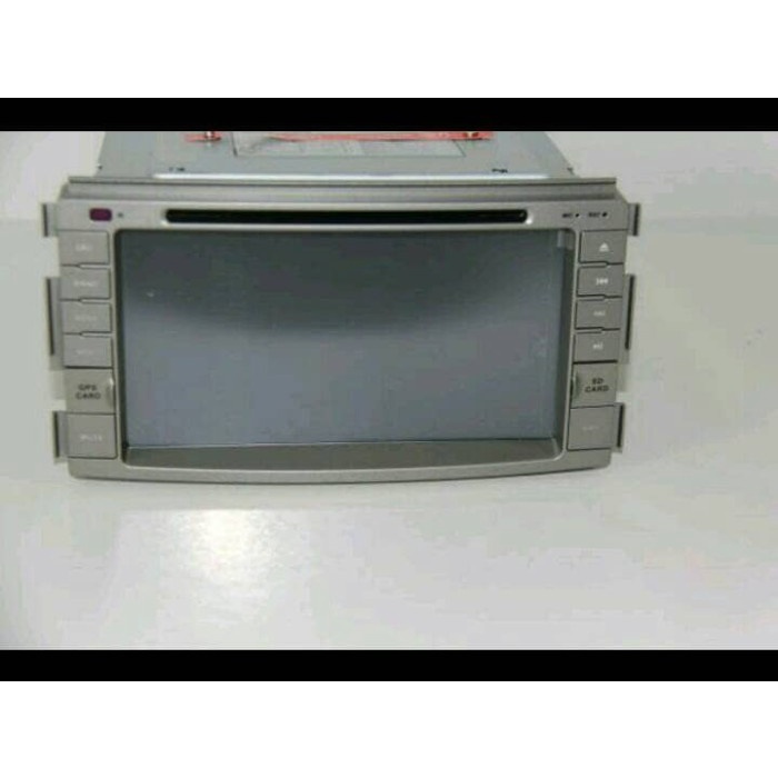 ✅Ori Doubledin Veloz - Headunit Avanza Veloz - Tv Oem Veloz - Tapemobil Gps Terbaru