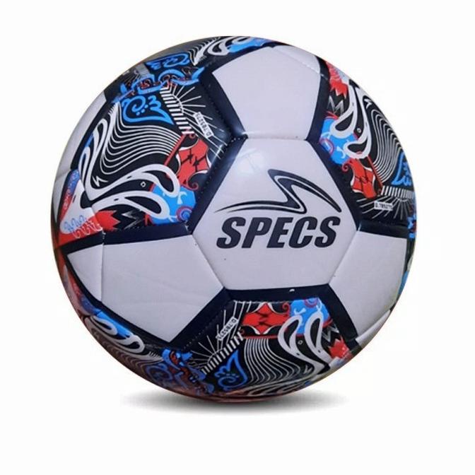 Bola sepak specs original - Bola Sepak Specs Liga 1 - free pompa dll