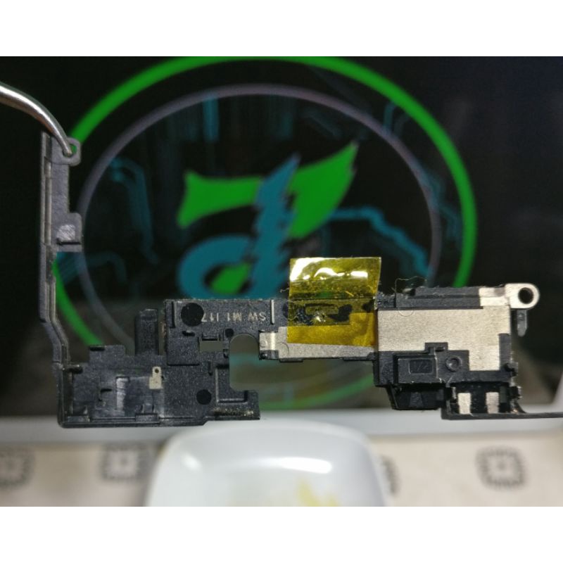 Spiker SONY XPERIA XZs/XZ [ Copotan ]Tested✓