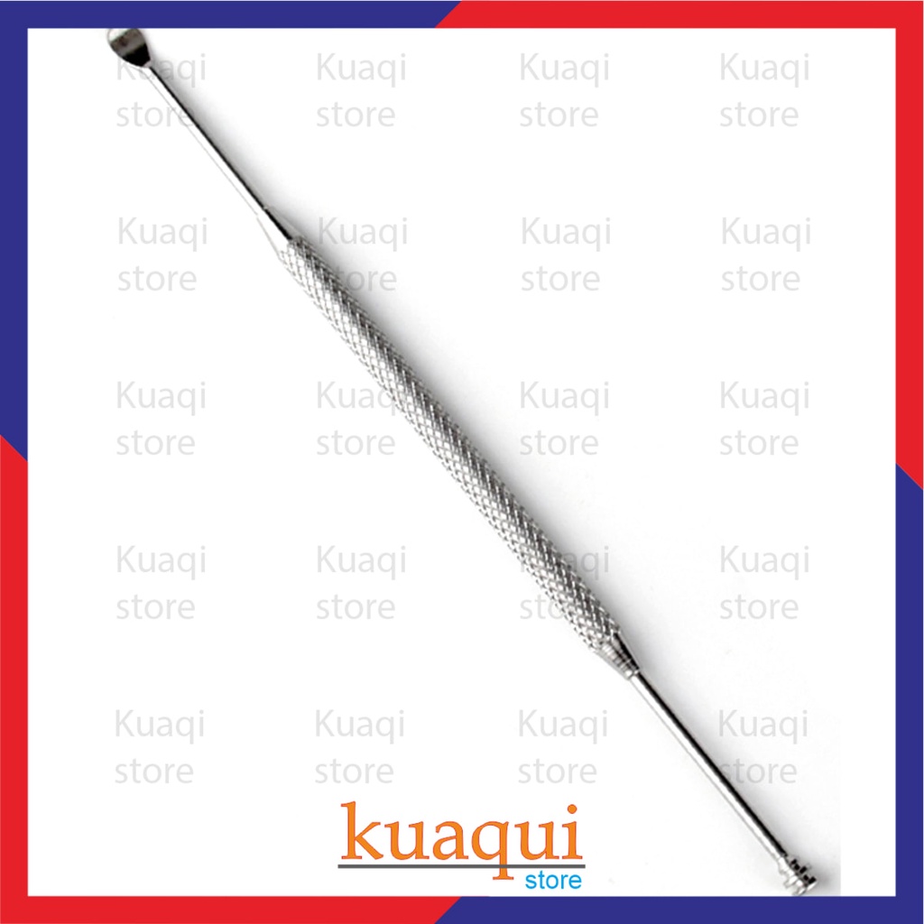 Pembersih Telinga Korek Kuping HF095