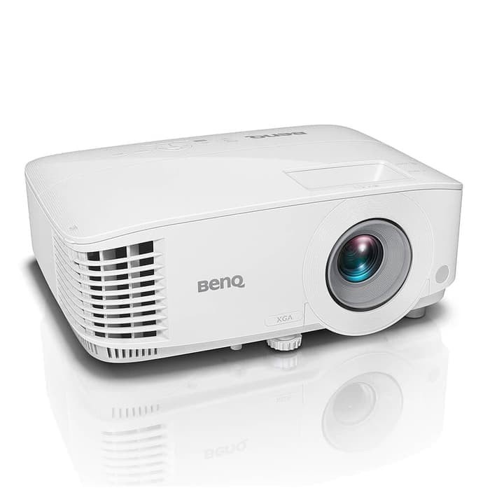 PROJECTOR BENQ MX604