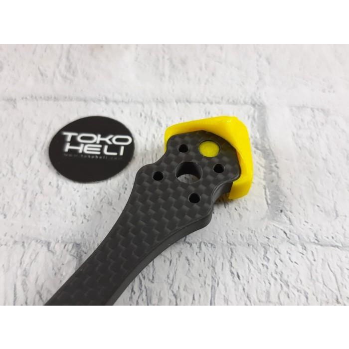 Rajawali Cartenz | Freestyle Frame Kit