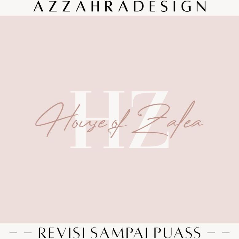 

Ready Jasa Desain Logo / Olshop Cute Model Pengiriman Cepat