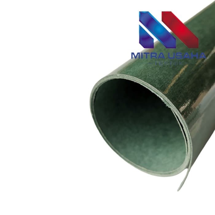 Prespan Mika Hijau 0.25 mm 0.25mm Kertas 025 0,25 mm 0,25mm KILOAN