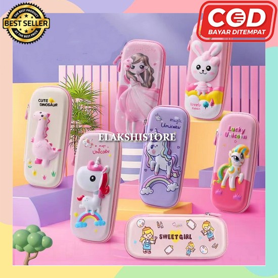 

Cindy Tempat Pensil Maple Aesthetic 3D Cst0319 Desgrip Pensil Sekolah Viral Dusgrib Tempat Pensil Cewek Karakter Tempat Pensil Aesthetic Kotak Pensil Anak Perempuan Korean Style Kotak Pensil Pensil Case Jumbo Cute Motif Kotak Pensil Kartun 3D/Kotak Alat