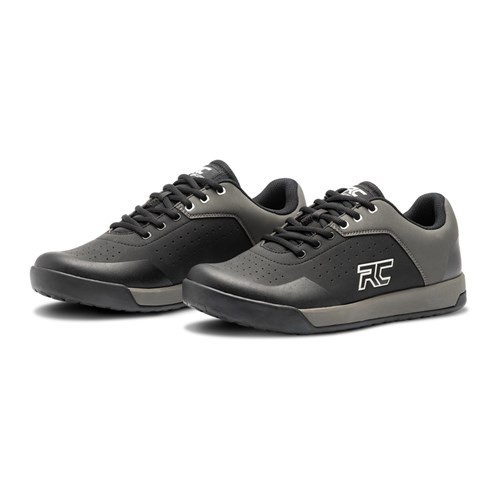 Promo Ride Concepts Hellion Elite Men'S Black Charcoal
