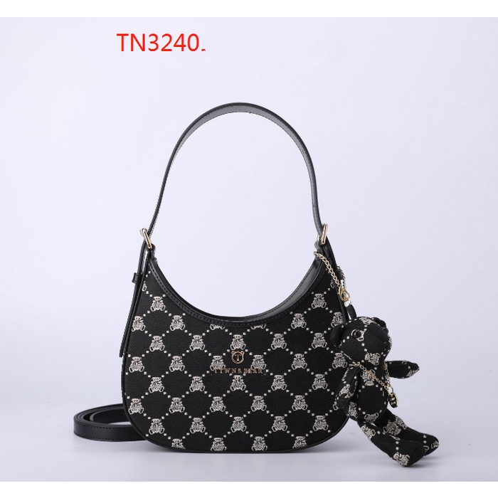 TTWN Bear Original TN3240 Tas sling Woman TTWNBEAR