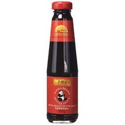 

Lee Kum Kee Saus Tiram Cap Panda 510 Ml Oyster Sauce Chinese Food Bumbu Masak Bumbu Dapur Bumbu