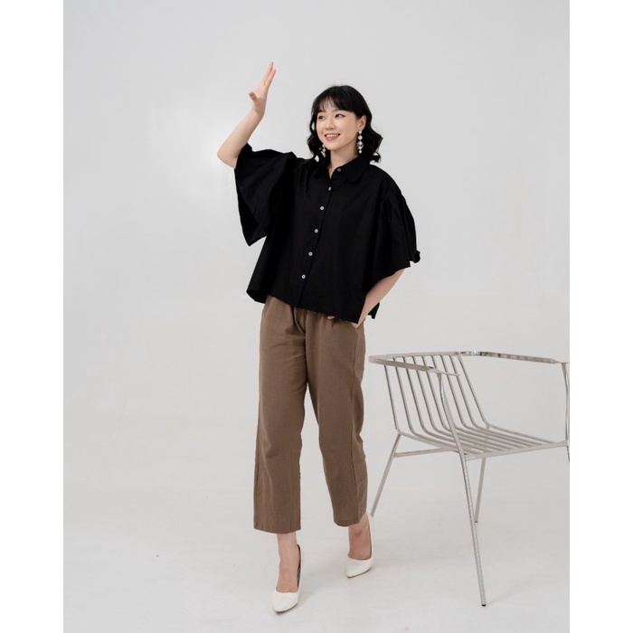 Marni Shirt