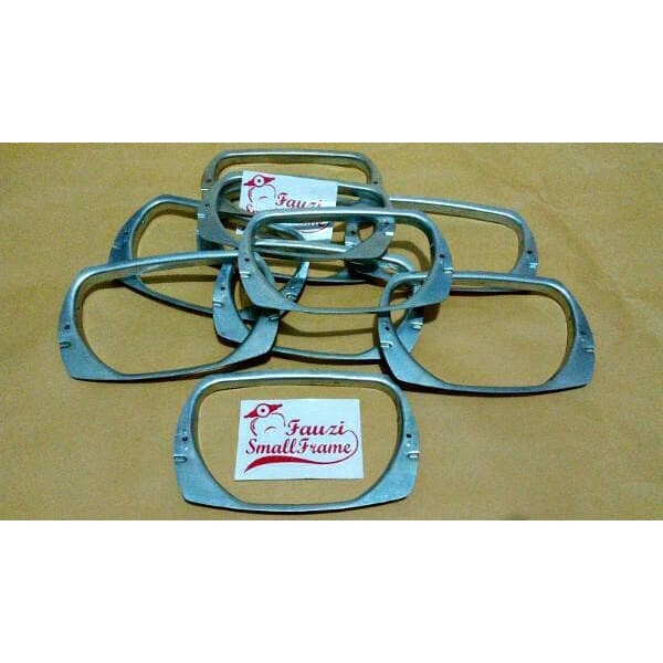 Ring Headlamp Dalam Vespa Pts / Vespa Special Original