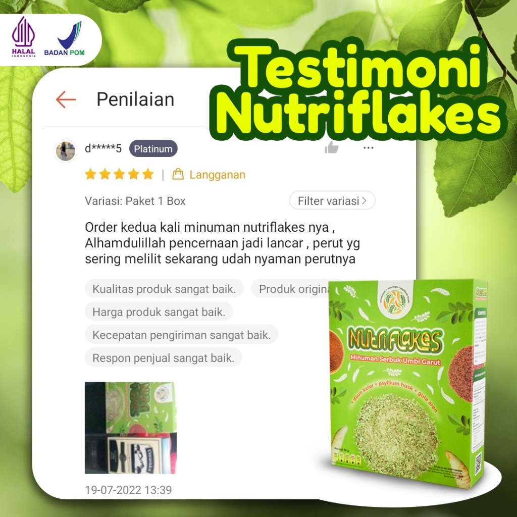 

Weight A Susu Ggemuk Badan Ala Efektif Menambah Berat Badan Tanpa Efek Samping Tanpa Olahraga Dan