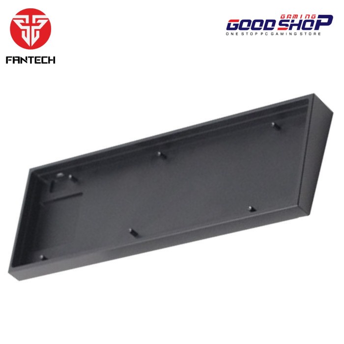 Fantech ALUCASE for Maxfit61 60% Mechanical - Keyboard Gaming Case