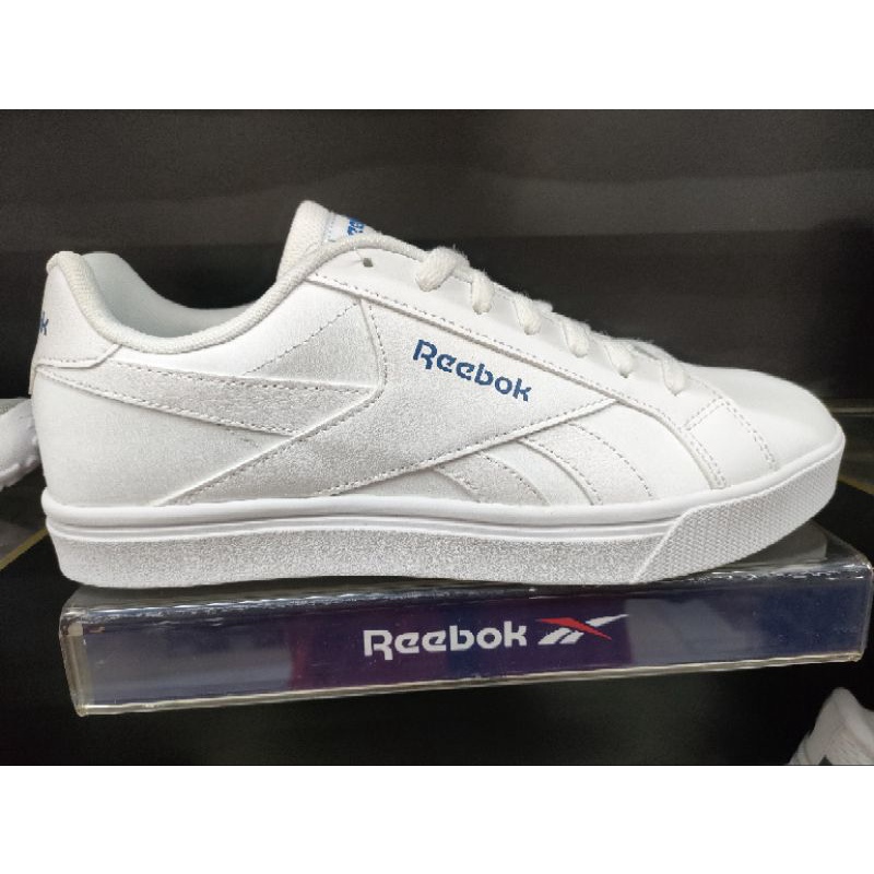 REEBOK 10070333 ROYAL COMPLETE 3 LOW CASUAL MEN