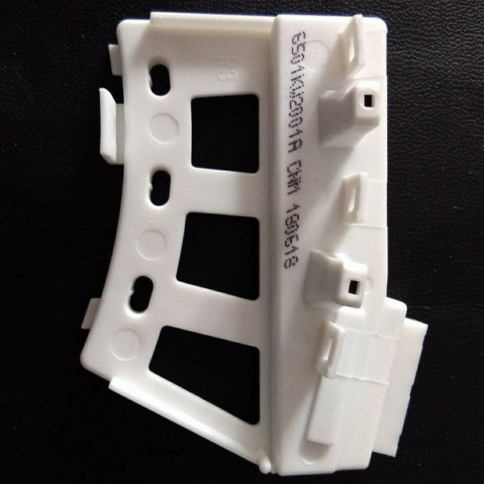 Sensor Motor Direct Lg Mesin Cuci Inverter 6501Kw2001A 6501Kw2001B