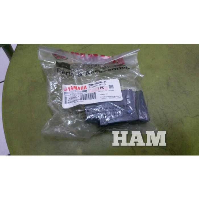 ✨COD Cdi Mio New 28D Ori Ygp Diskon