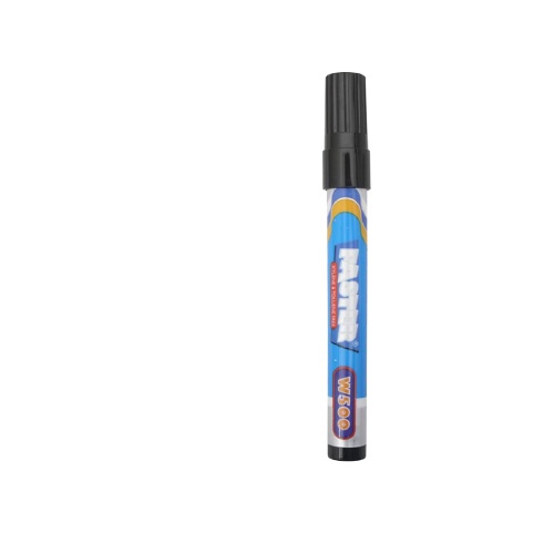 

Paket Lengkap Papan Tulis Papan Gantung Papan Belajar Papan Berhitung Papan Sekolah Papan Tulis