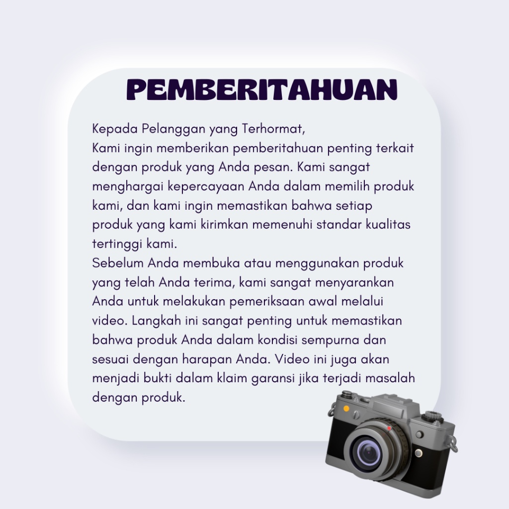 

Chopchop Special X Rub Spicy Bumbu Marinasi Rendah Kal/ Serbaguna 110Gr