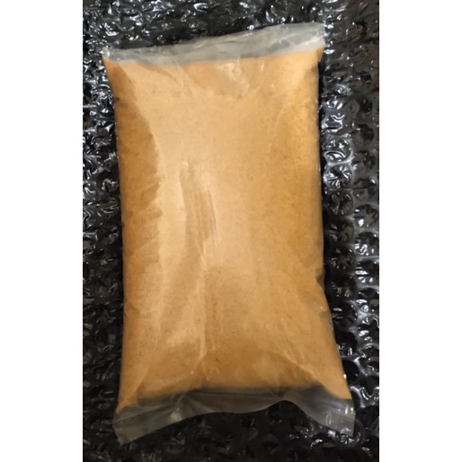 

Bumbu Marinasi Fried Chien 1Kg(Untuk 50Kg/Ekor Ayam)