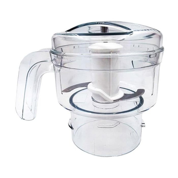 Chopper Philips HR 2939