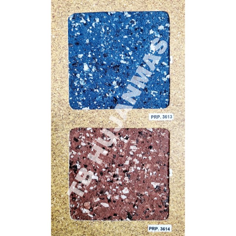 Arturo Texture Floor Coating Cat Tembok Lantai Paving Blo Dinding 4Kg Type Prp Untuk Pilar Genteng