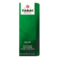 House Of Fragrances - Tabac Original Hair Cream 100ML (No Box)