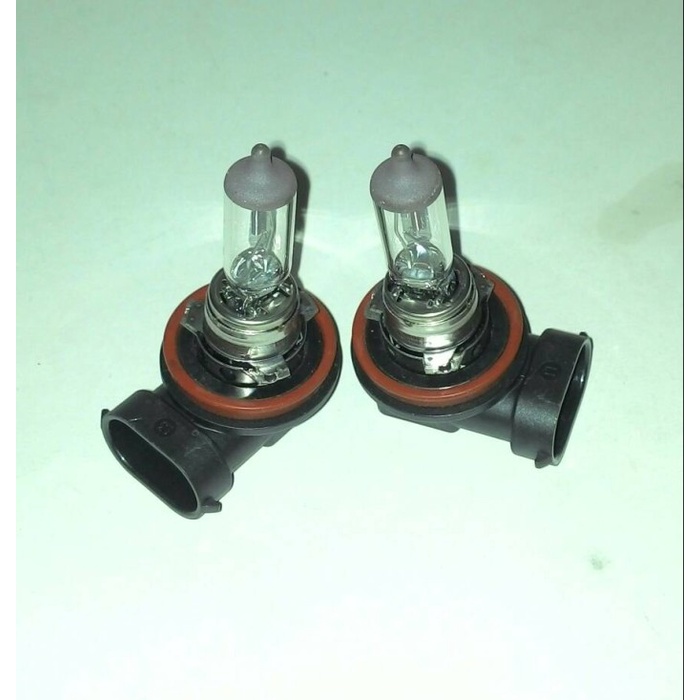 Lampu, Bohlam H11 Osram Star