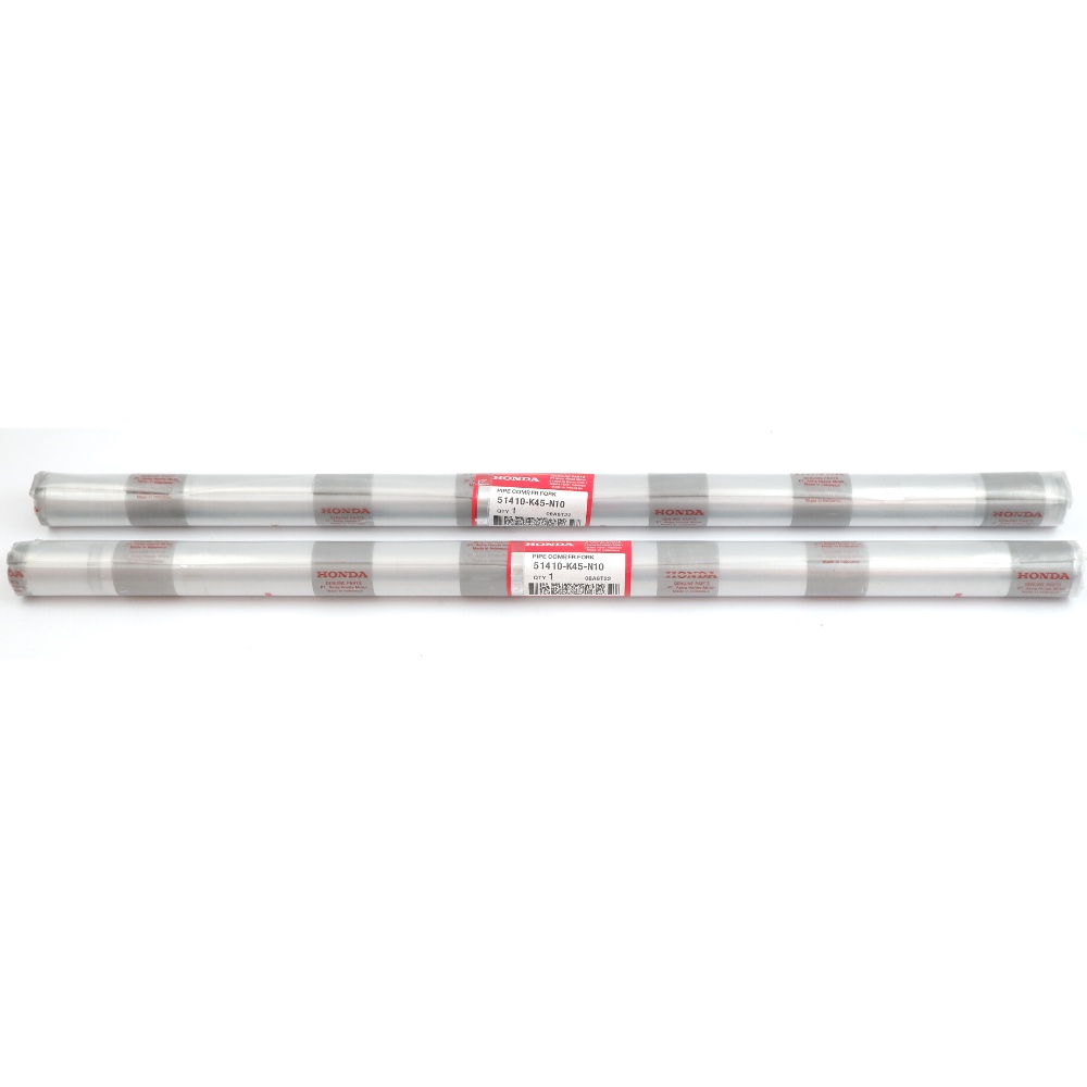 Shock Sok Depan CBR 150 R - As Shock Depan K45 Ori Honda CBR 150R - CBR 150R Old - CBR 150R New