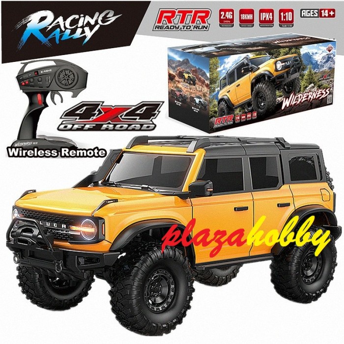 rc crawler climbing car HUANGBO HB-R1001 R1001 R1002 R1003 waterproof